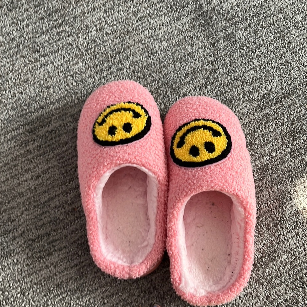 Super cute used a couple times but still in great condition
